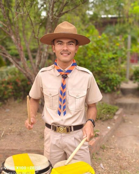 chat looking for friends 