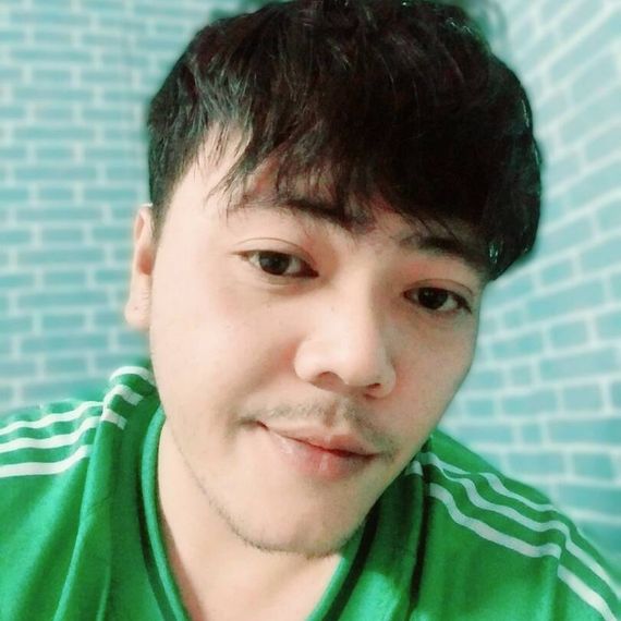 แชท หาแฟน, หาเพื่อนคุย 