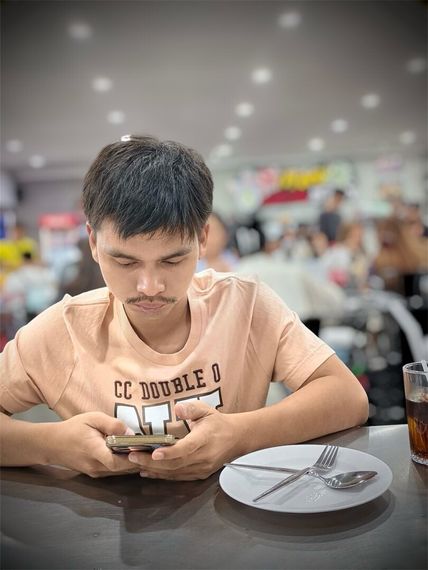 แชท หาเพื่อนเที่ยว, หากิ๊ก 