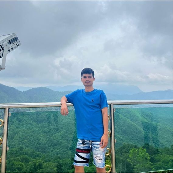 chat hangout, find 2nd love 