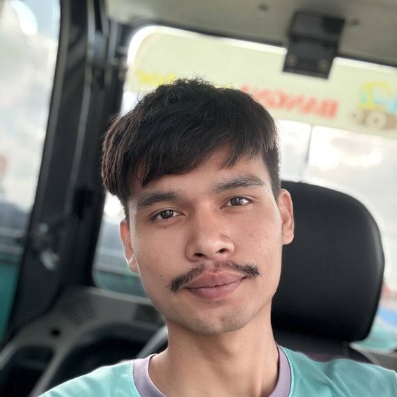 แชท หาเพื่อนเที่ยว, หากิ๊ก 