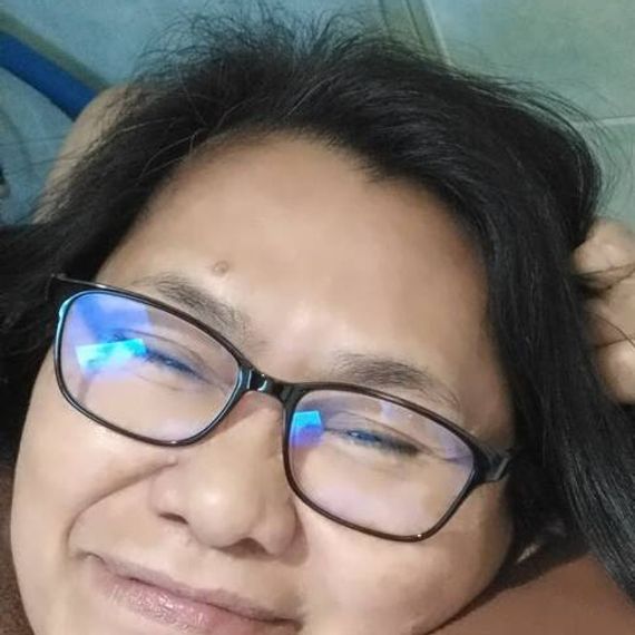 แชท หาเพื่อนเที่ยว, หากิ๊ก 