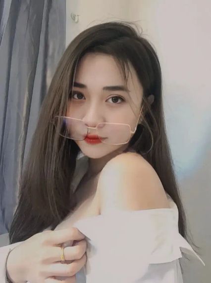 แชท หาเพื่อนคุย, โสด 