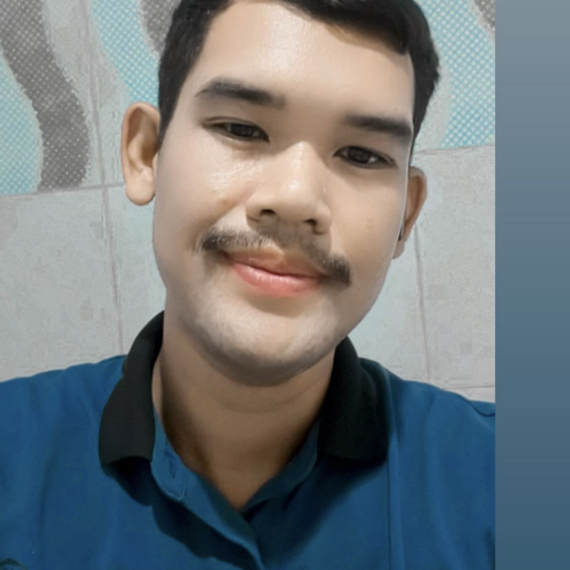 แชท หาแฟน, หาเพื่อนคุย 