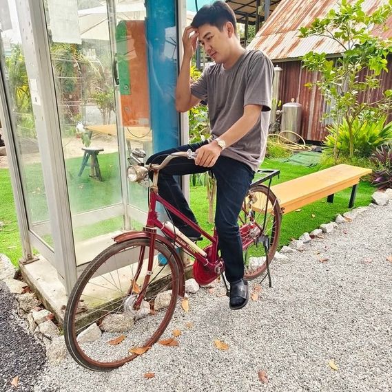 chat find love, chat  from Phra Nakhon Si Ayutthaya