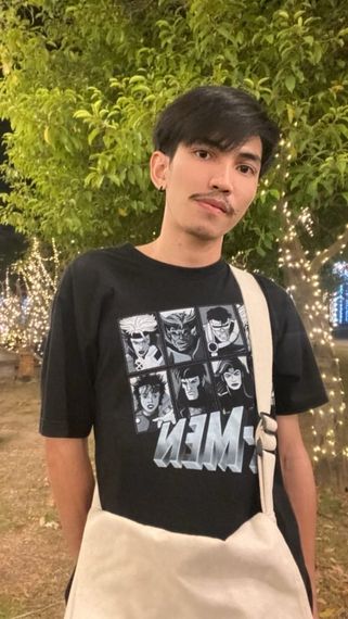 แชท หาแฟน, หาเพื่อนคุย 