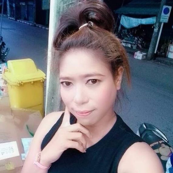 แชท หาเพื่อนไลน์ 