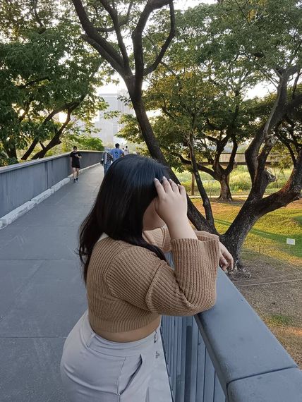 แชท หาเพื่อนคุย, หาเพื่อนเที่ยว  ที่อยู่ กรุงเทพมหานคร