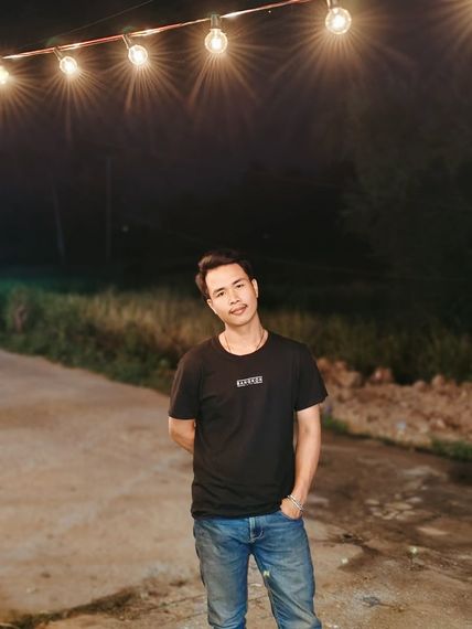 แชท หาเพื่อนคุย, หาเพื่อนเที่ยว 