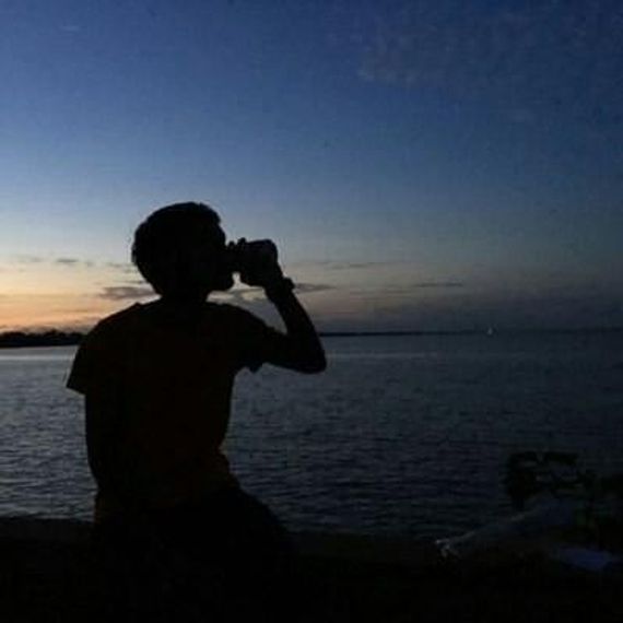 chat find love, chat  from Pathum Thani