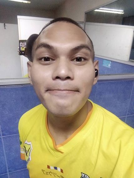 แชท หาแฟน, หาเพื่อนคุย 