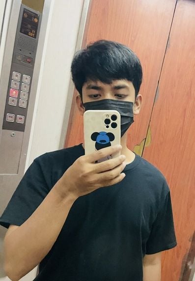 แชท หาแฟน, หาเพื่อนคุย