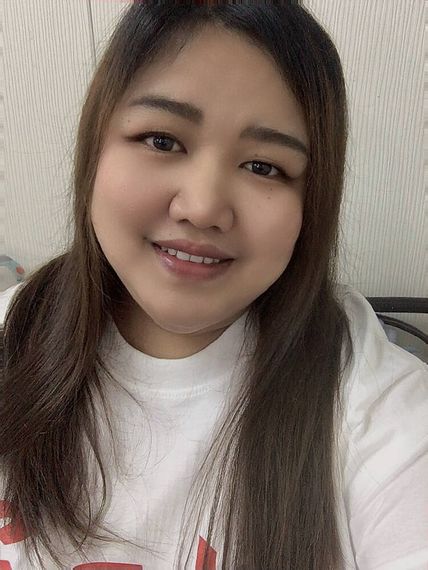 แชท หาเพื่อนคุย, โสด 