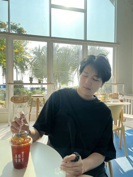 แชท หากิ๊ก, แชทเปิดกล้อง 