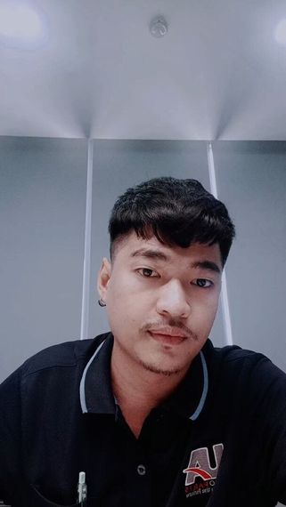 chat find love, chat  from Samut Prakarn