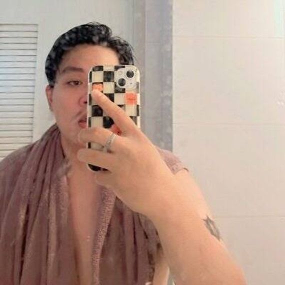 แชท โสด, แชทเปิดกล้อง 