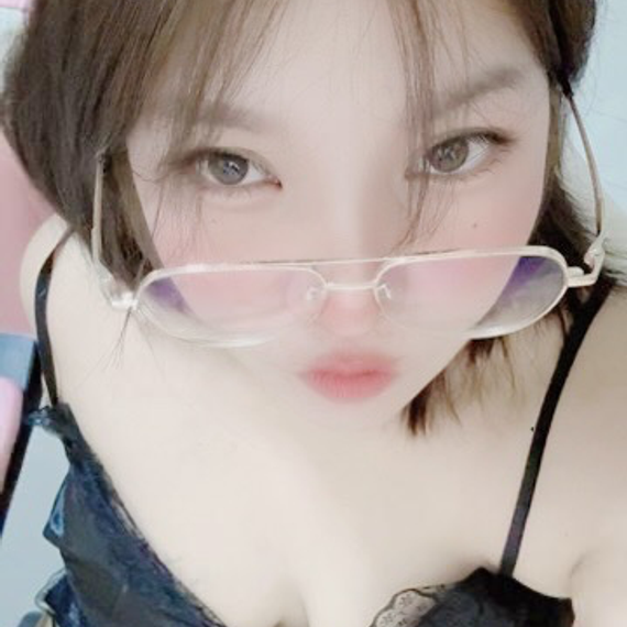 แชท โสด 