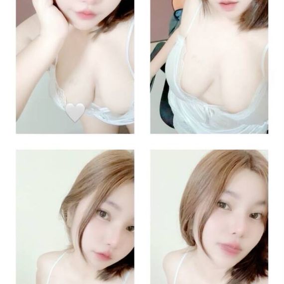แชท โสด 