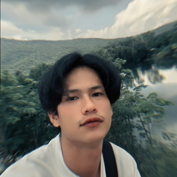 แชท หาเพื่อนคุย, โสด 
