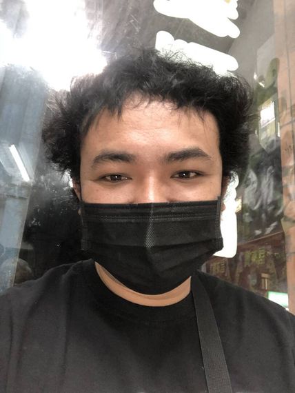 chat looking for friends 