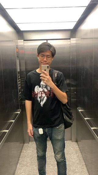 chat looking for friends 