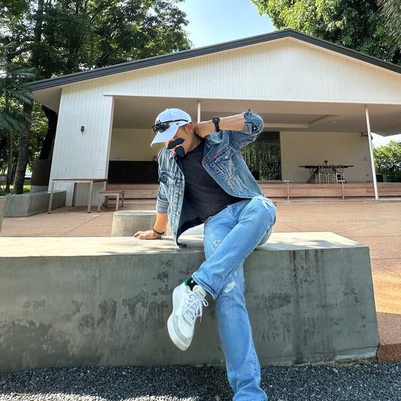 แชท หาแฟน, หาเพื่อนคุย 