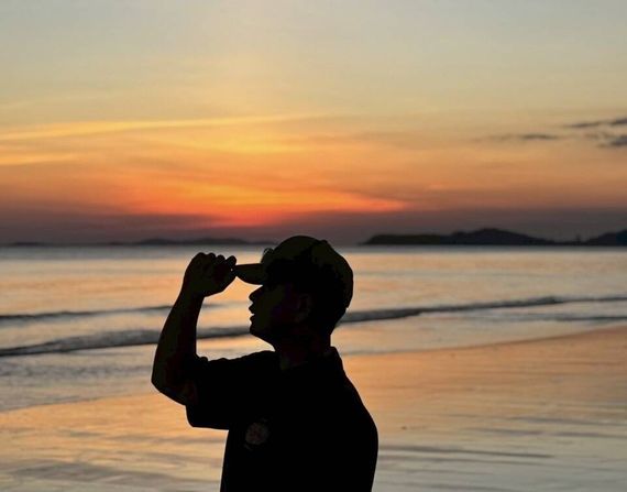 แชท หาแฟน, หาเพื่อนคุย 