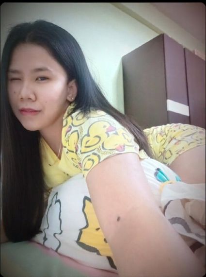 chat find love, chat 