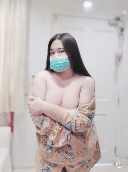 แชท หาแฟน, หาเพื่อนคุย