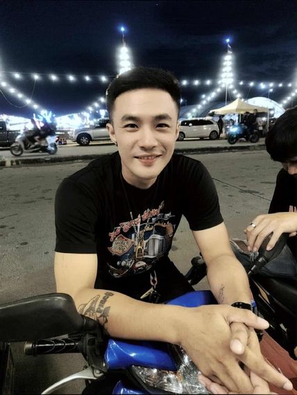 แชท หาเพื่อนคุย, หาเพื่อนเที่ยว 