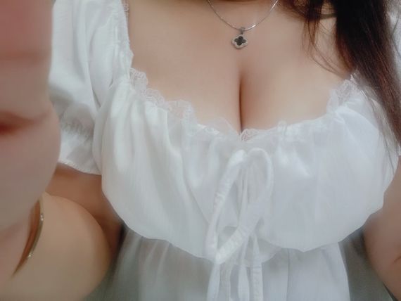 แชท หาเพื่อนคุย, หาเพื่อนเที่ยว 