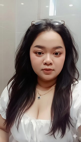 แชท หาเพื่อนคุย, หาเพื่อนเที่ยว 