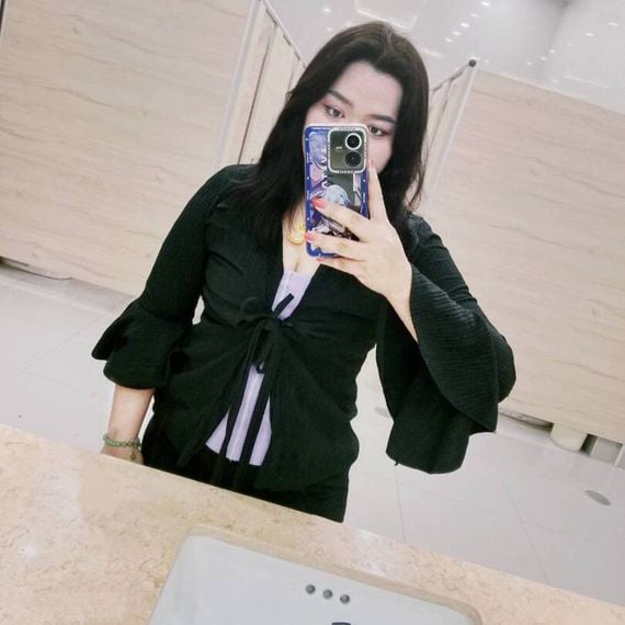 แชท หาเพื่อนคุย, หาเพื่อนเที่ยว