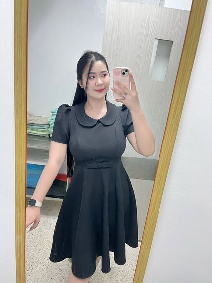 chat find 2nd love, meet now 