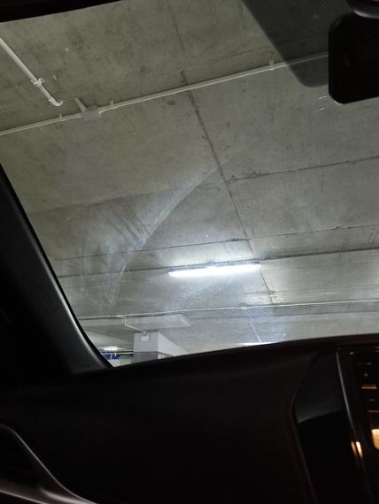 แชท หาแฟน, หาเพื่อนคุย 