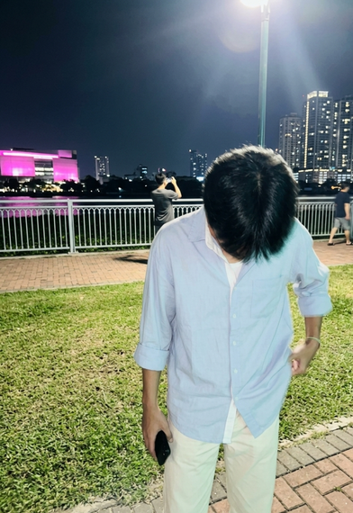 แชท หาเพื่อนคุย, แชทเปิดกล้อง 