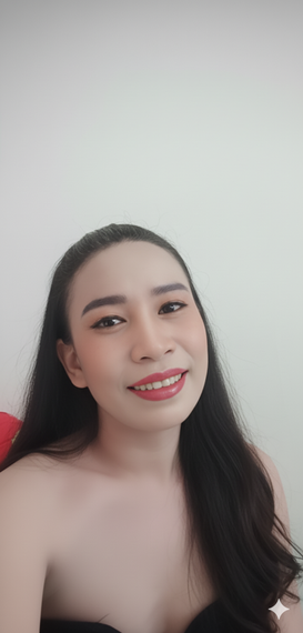 แชท หาเพื่อนคุย  ที่อยู่  สมุทรปราการ