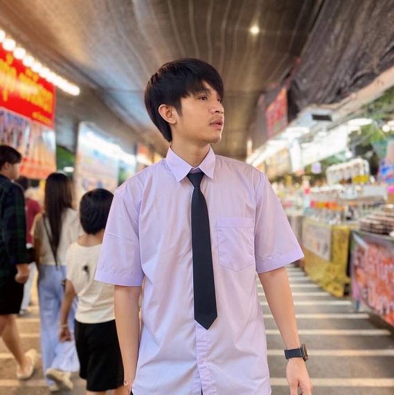 แชท หาแฟน, หาเพื่อนคุย 