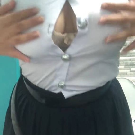 แชท หาเพื่อนคุย, หากิ๊ก 