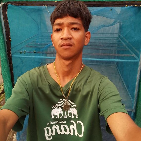แชท หาแฟน, หาเพื่อนคุย
