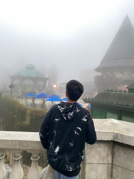 แชท หาแฟน, หาเพื่อนคุย 