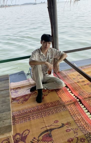 แชท หาเพื่อนคุย, หาเพื่อนเที่ยว  ที่อยู่  ชลบุรี