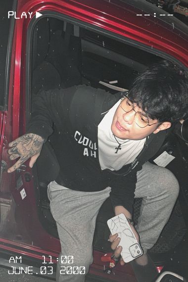 แชท หาเพื่อนคุย, โสด 