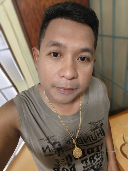 แชท แชทเปิดกล้อง 