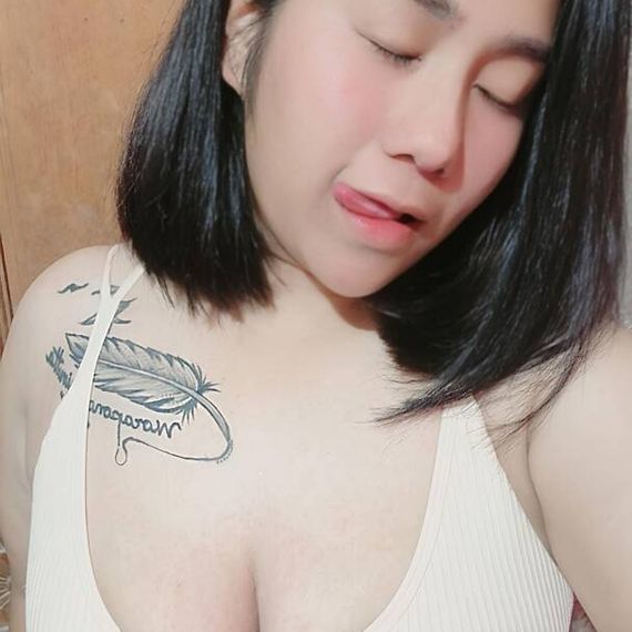 แชท หาเพื่อนคุย, หากิ๊ก 