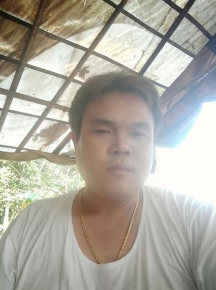 แชท หาเพื่อนคุย, โสด 