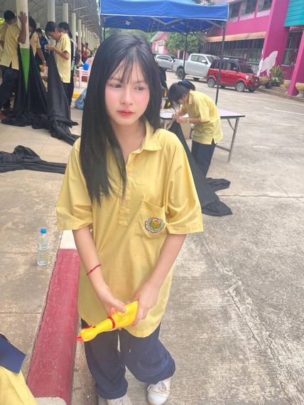 แชท หาเพื่อนคุย  ที่อยู่  ศรีสะเกษ