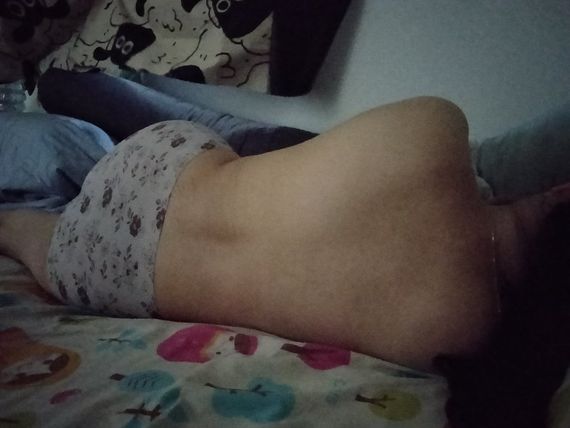 chat looking for friends