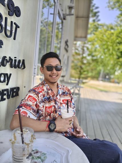 แชท หาแฟน, หาเพื่อนคุย 
