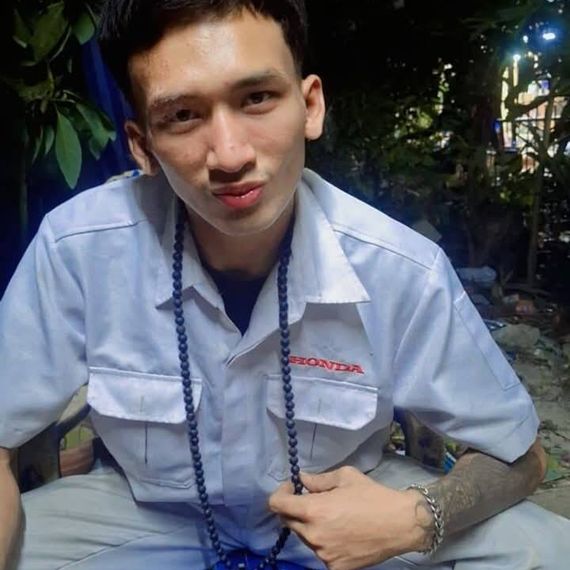 แชท หาแฟน, หาเพื่อนคุย 